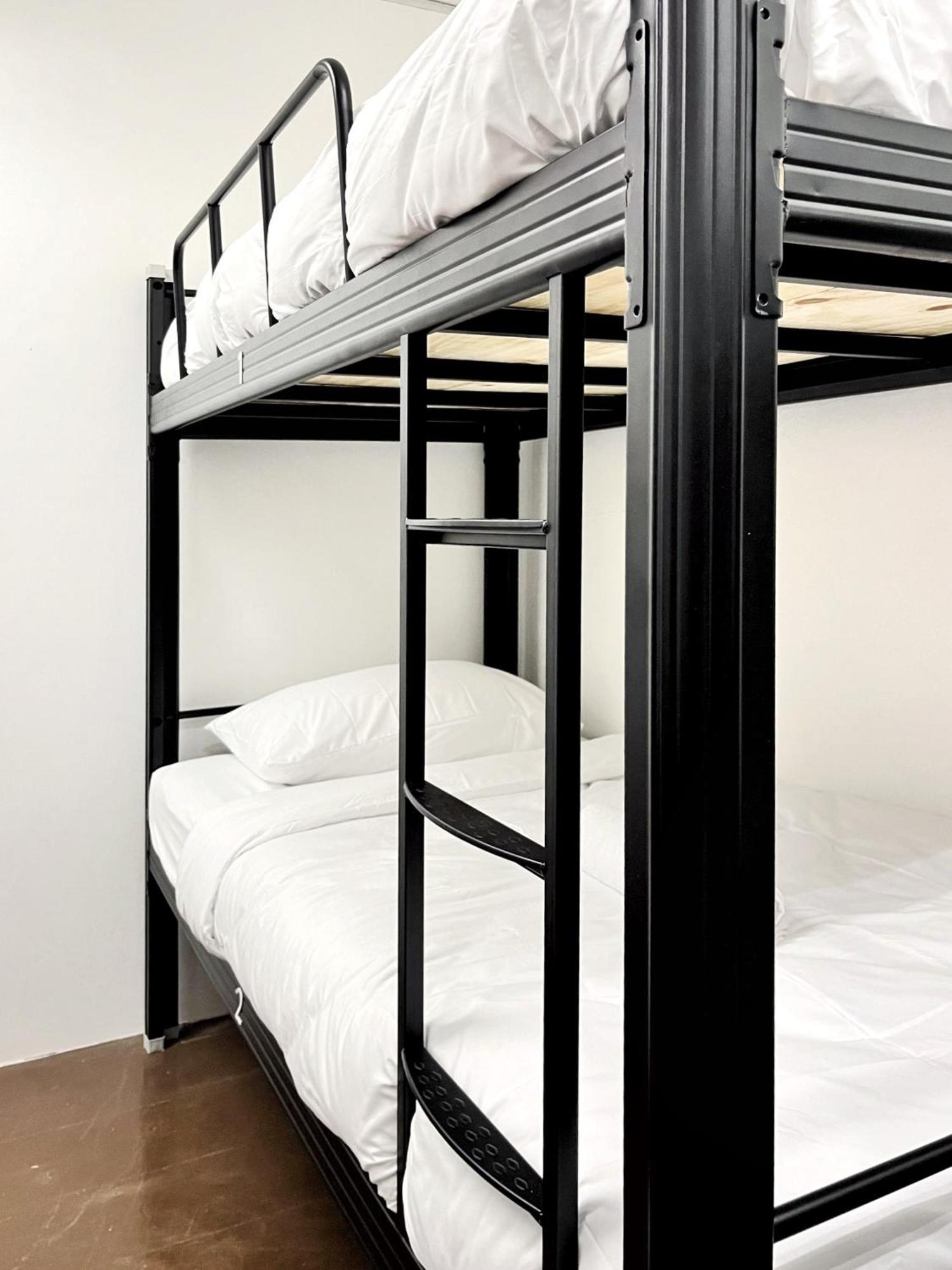Pine Armenian Hostel Τζωρτζ Τάουν Εξωτερικό φωτογραφία