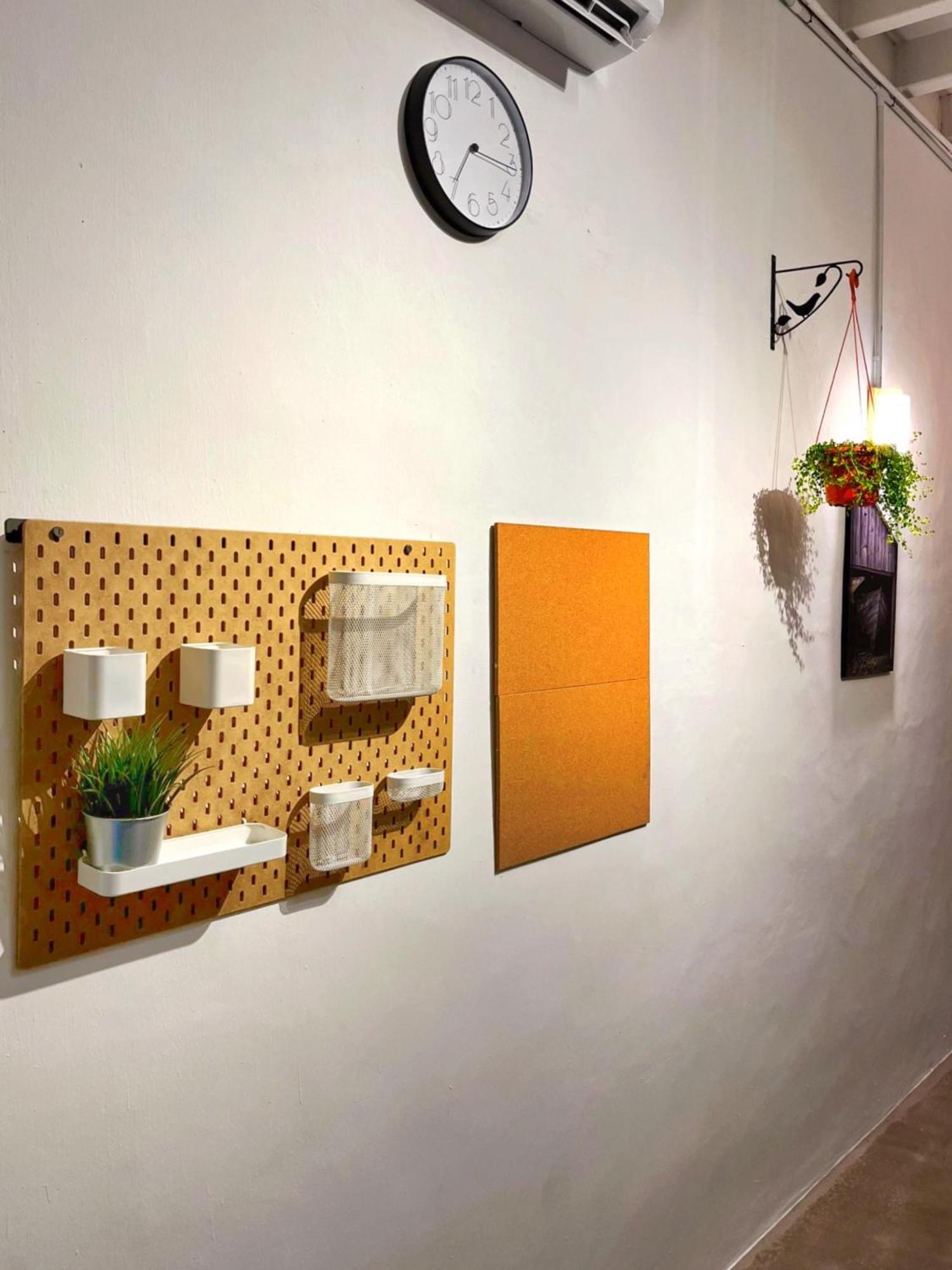 Pine Armenian Hostel Τζωρτζ Τάουν Εξωτερικό φωτογραφία