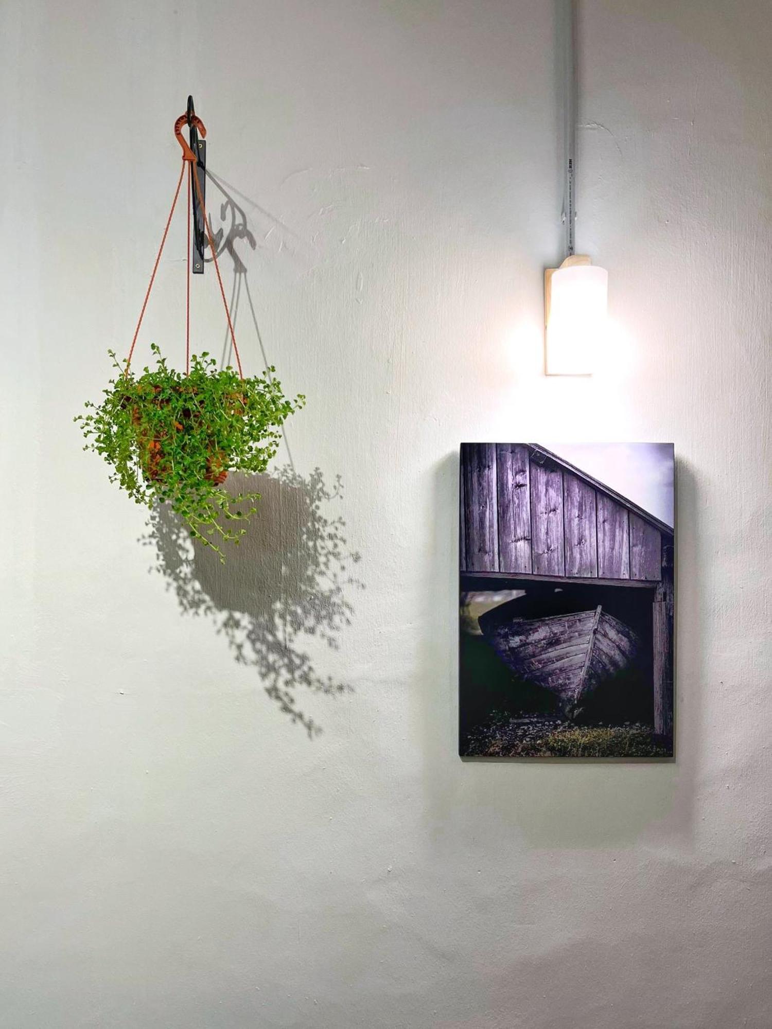 Pine Armenian Hostel Τζωρτζ Τάουν Εξωτερικό φωτογραφία